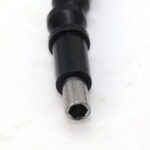 Flexible Shaft Tool Electronics Drill Screwdriver