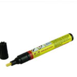 Car-styling New Portable Fix It Pro Clear Car Scratch Repair Remover Pen 